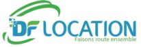 DF Location Auto